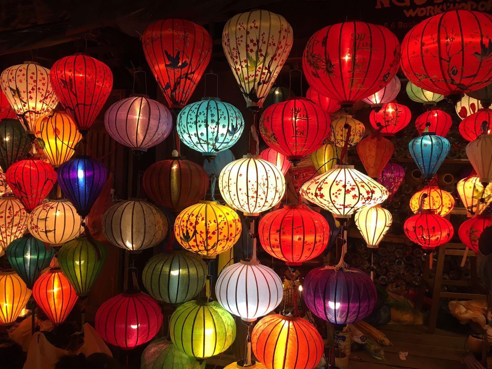 טיול לוייטנאם וקמבודיה