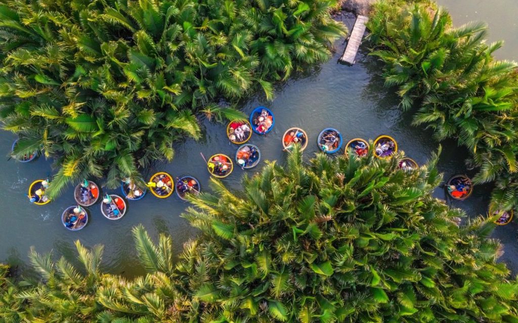 וייטנאם המיטב