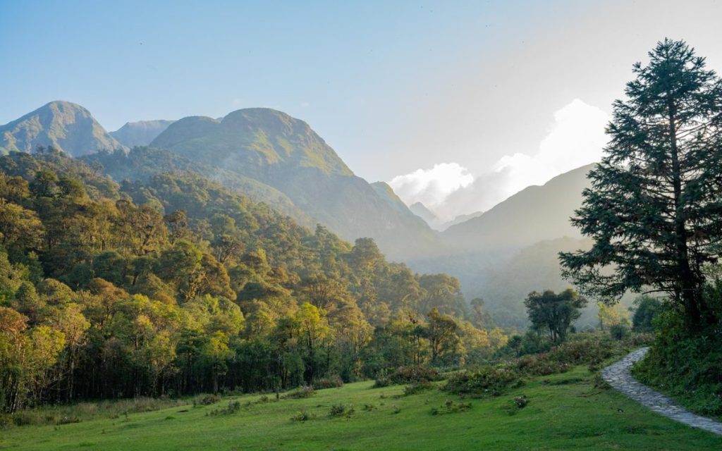 צפון וייטנאם