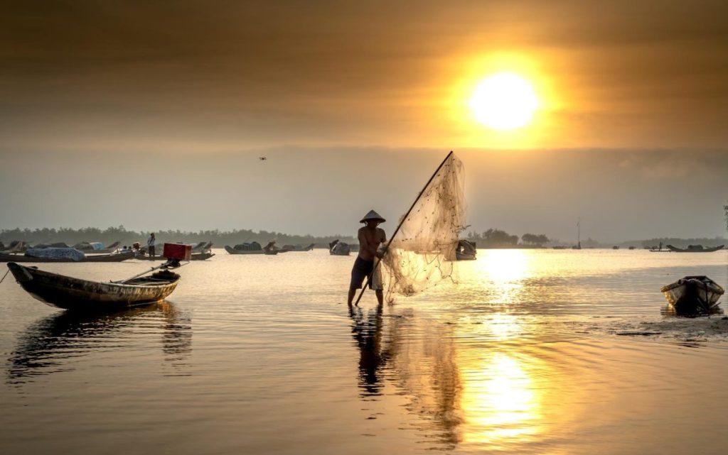 המלצות לטיולים בחול
