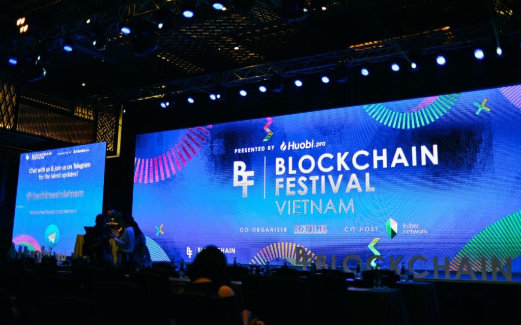 כנסים בחו"ל