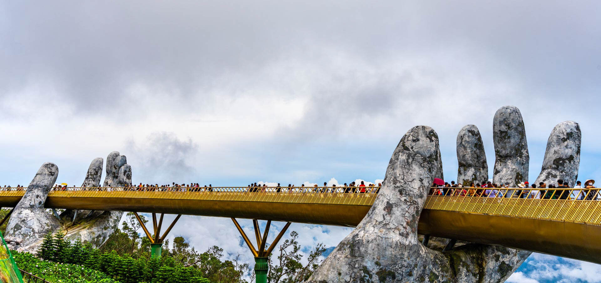 טיפים לוייטנאם